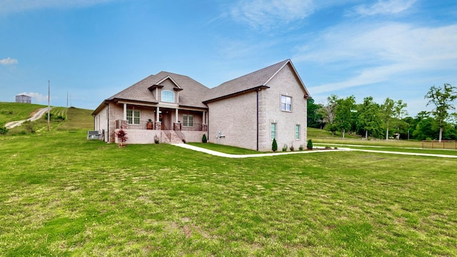 1742 Old Gallatin Rd, Portland, TN 37148 - photo 52