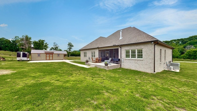 1742 Old Gallatin Rd, Portland, TN 37148 - photo 54