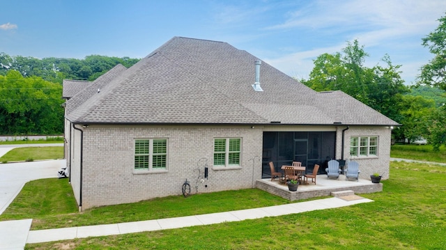 1742 Old Gallatin Rd, Portland, TN 37148 - photo 58