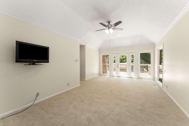 8475 Mccrory Ln, Nashville, TN 37221 - photo 20