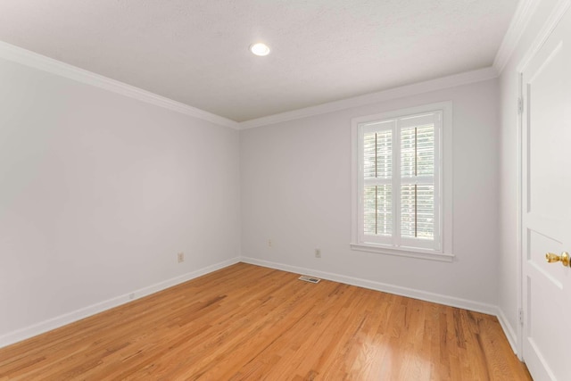 8475 Mccrory Ln, Nashville, TN 37221 - photo 30