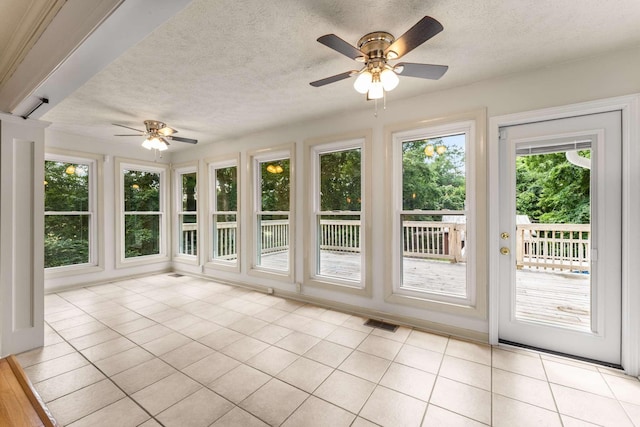 8475 Mccrory Ln, Nashville, TN 37221 - photo 32