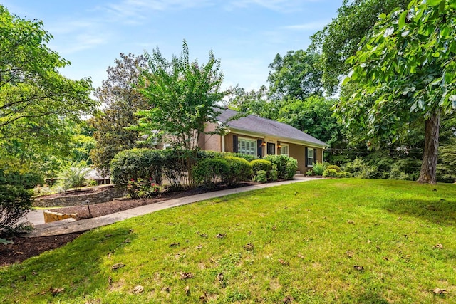 8475 Mccrory Ln, Nashville, TN 37221 - photo 2