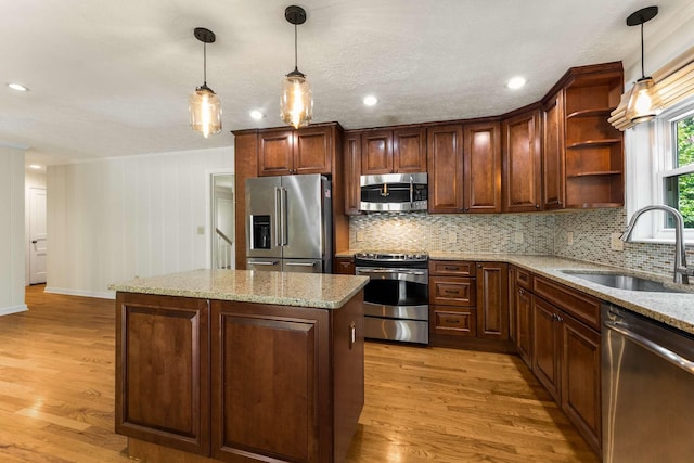 8475 Mccrory Ln, Nashville, TN 37221 - photo 14