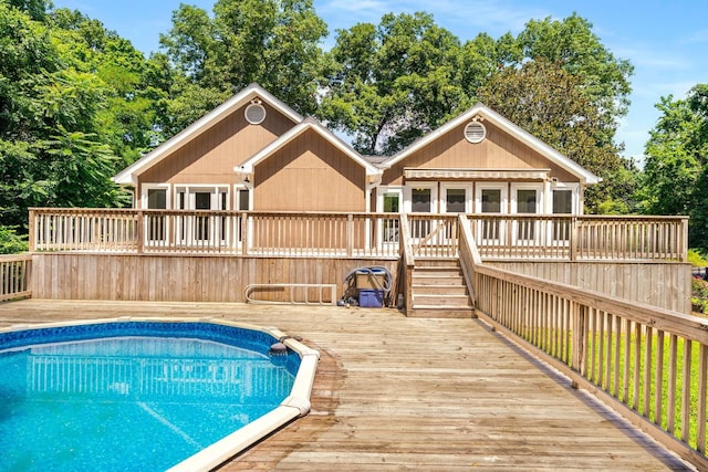 8475 Mccrory Ln, Nashville, TN 37221 - photo 36
