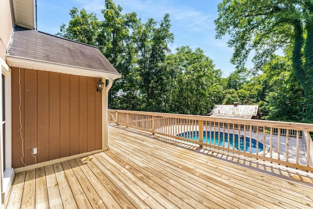 8475 Mccrory Ln, Nashville, TN 37221 - photo 33