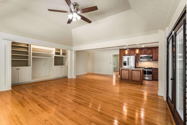 8475 Mccrory Ln, Nashville, TN 37221 - photo 18