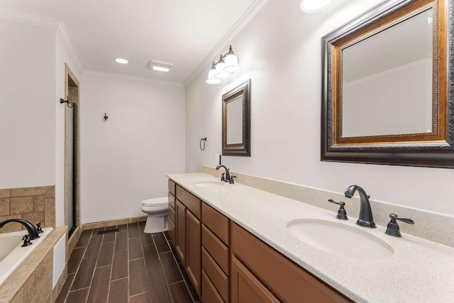 8475 Mccrory Ln, Nashville, TN 37221 - photo 22