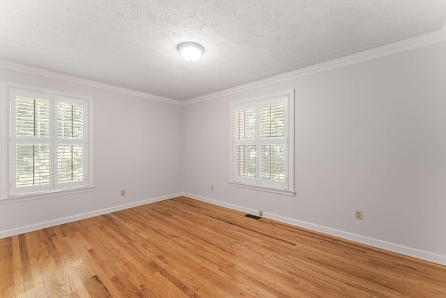 8475 Mccrory Ln, Nashville, TN 37221 - photo 28