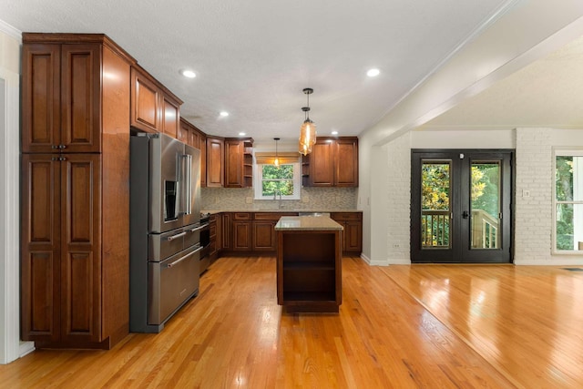 8475 Mccrory Ln, Nashville, TN 37221 - photo 12