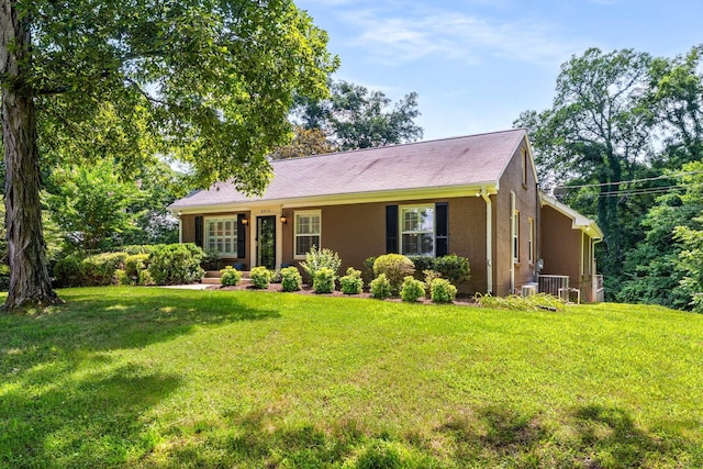 8475 Mccrory Ln, Nashville, TN 37221 - photo 4