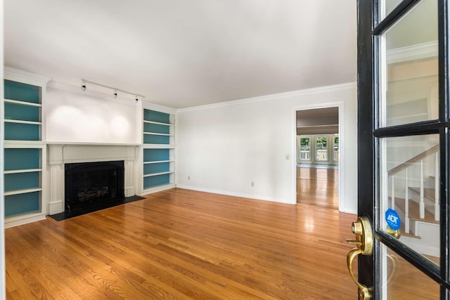 8475 Mccrory Ln, Nashville, TN 37221 - photo 6