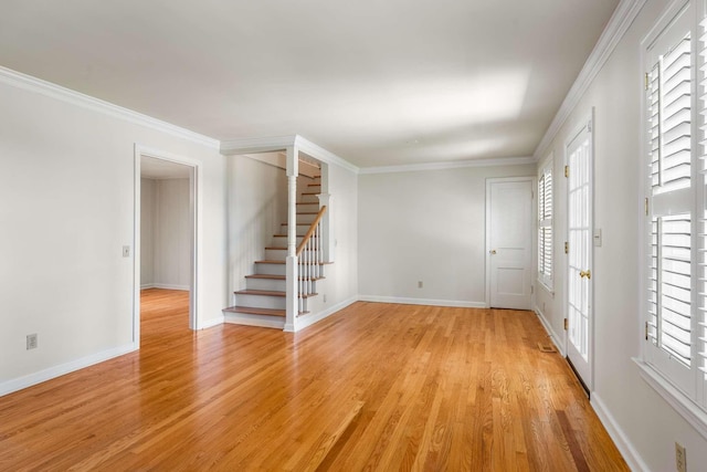 8475 Mccrory Ln, Nashville, TN 37221 - photo 8