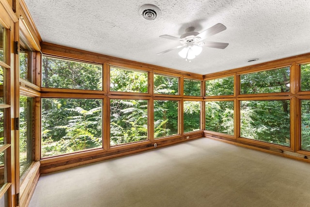8475 Mccrory Ln, Nashville, TN 37221 - photo 44