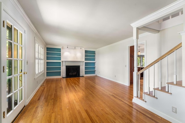 8475 Mccrory Ln, Nashville, TN 37221 - photo 7