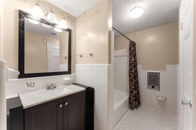 8475 Mccrory Ln, Nashville, TN 37221 - photo 46