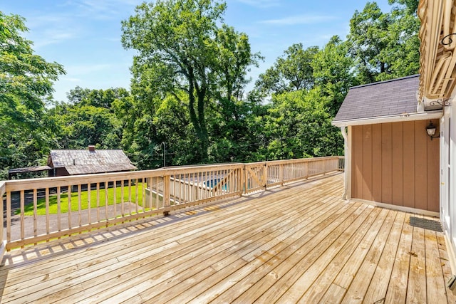 8475 Mccrory Ln, Nashville, TN 37221 - photo 38