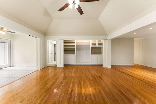 8475 Mccrory Ln, Nashville, TN 37221 - photo 19
