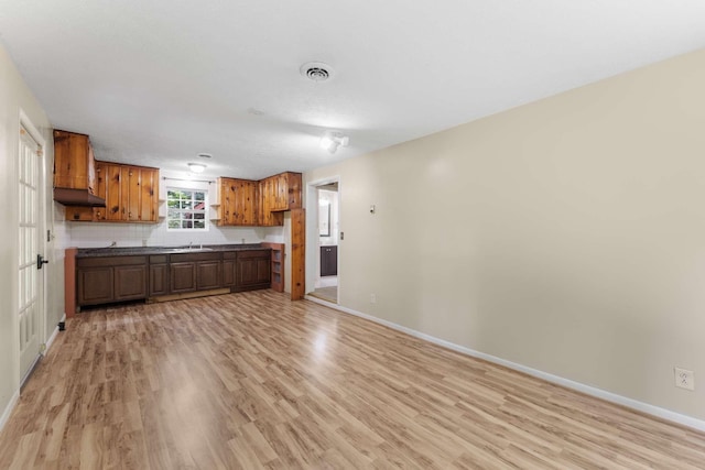 8475 Mccrory Ln, Nashville, TN 37221 - photo 42