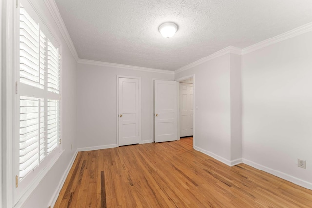 8475 Mccrory Ln, Nashville, TN 37221 - photo 27