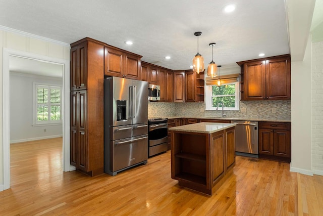 8475 Mccrory Ln, Nashville, TN 37221 - photo 13