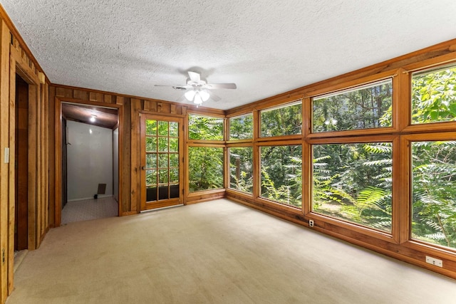 8475 Mccrory Ln, Nashville, TN 37221 - photo 45