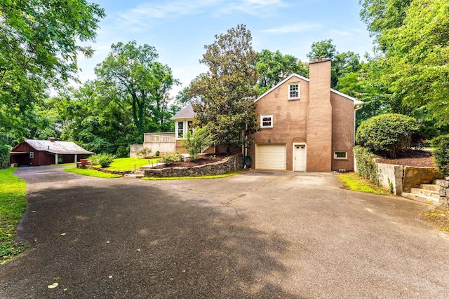 8475 Mccrory Ln, Nashville, TN 37221 - photo 47
