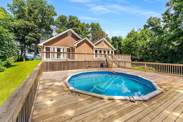 8475 Mccrory Ln, Nashville, TN 37221 - photo 35
