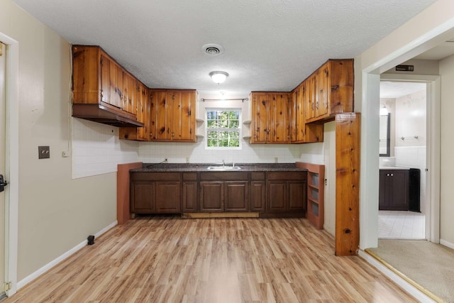 8475 Mccrory Ln, Nashville, TN 37221 - photo 41
