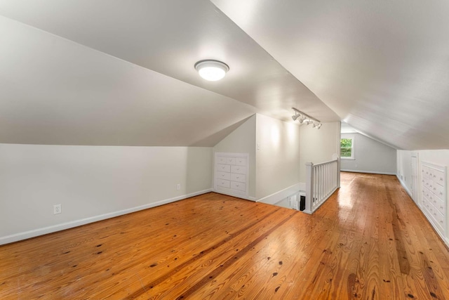 8475 Mccrory Ln, Nashville, TN 37221 - photo 9
