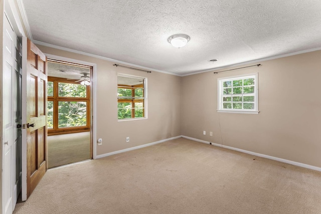 8475 Mccrory Ln, Nashville, TN 37221 - photo 43