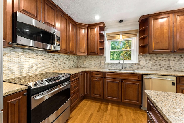 8475 Mccrory Ln, Nashville, TN 37221 - photo 15