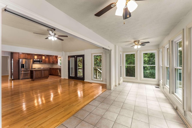 8475 Mccrory Ln, Nashville, TN 37221 - photo 31