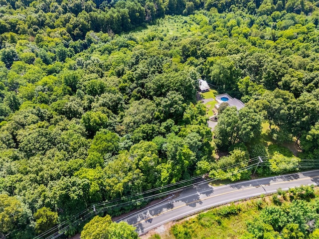 8475 Mccrory Ln, Nashville, TN 37221 - photo 54