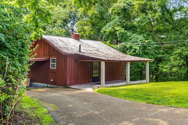 8475 Mccrory Ln, Nashville, TN 37221 - photo 39