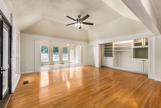 8475 Mccrory Ln, Nashville, TN 37221 - photo 17