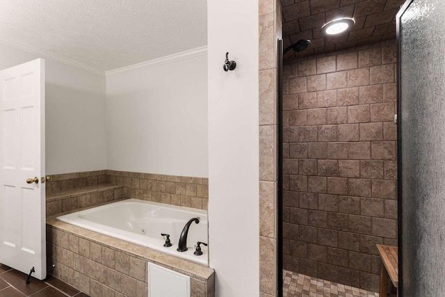 8475 Mccrory Ln, Nashville, TN 37221 - photo 23