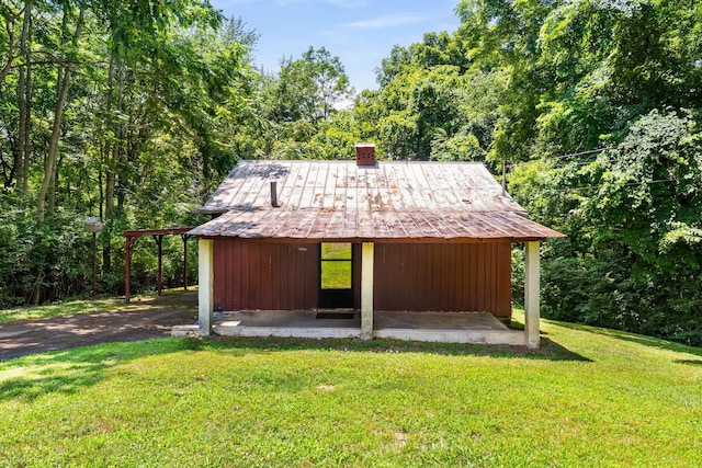 8475 Mccrory Ln, Nashville, TN 37221 - photo 40