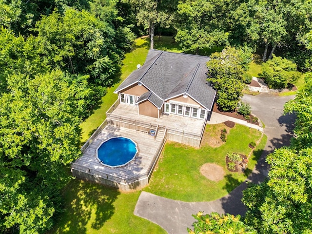8475 Mccrory Ln, Nashville, TN 37221 - photo 51
