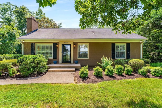 8475 Mccrory Ln, Nashville, TN 37221 - photo 3
