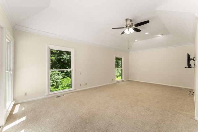 8475 Mccrory Ln, Nashville, TN 37221 - photo 21