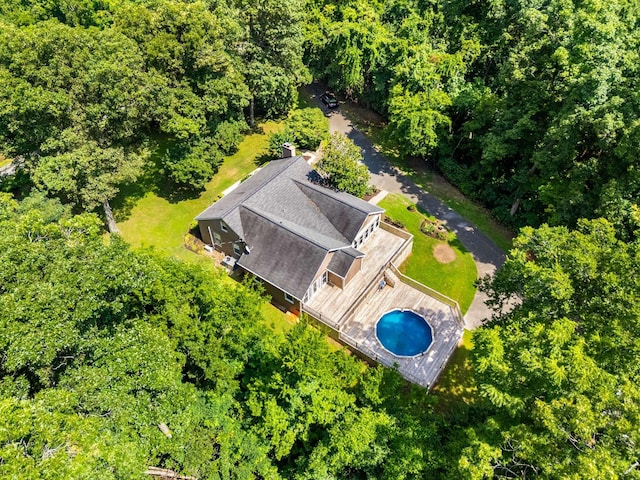 8475 Mccrory Ln, Nashville, TN 37221 - photo 50