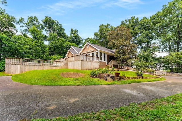 8475 Mccrory Ln, Nashville, TN 37221 - photo 37