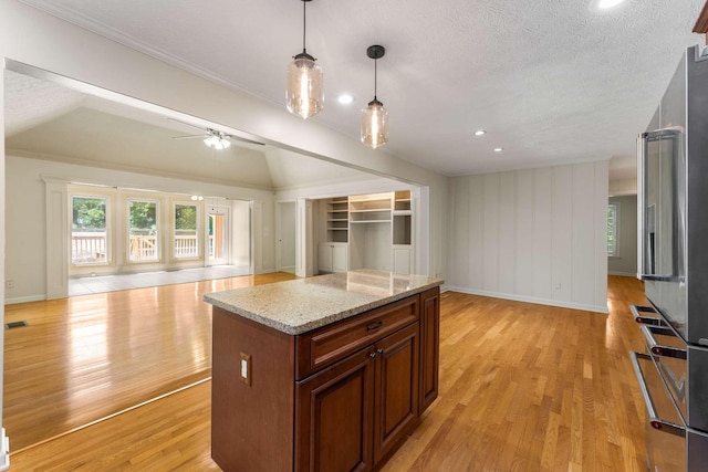8475 Mccrory Ln, Nashville, TN 37221 - photo 16