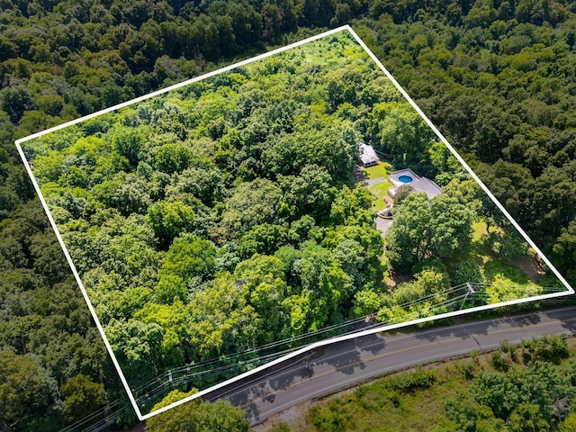 8475 Mccrory Ln, Nashville, TN 37221 - photo 55