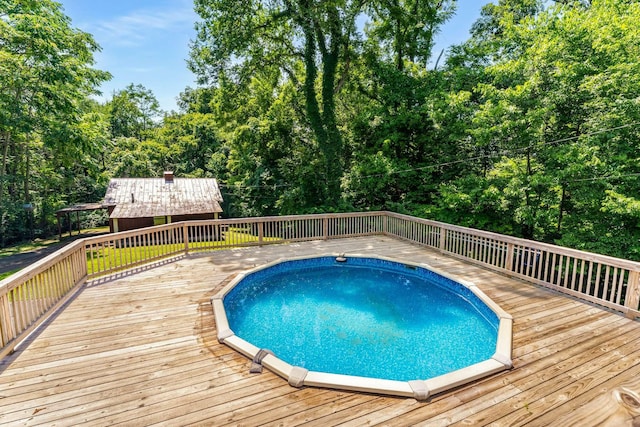 8475 Mccrory Ln, Nashville, TN 37221 - photo 34
