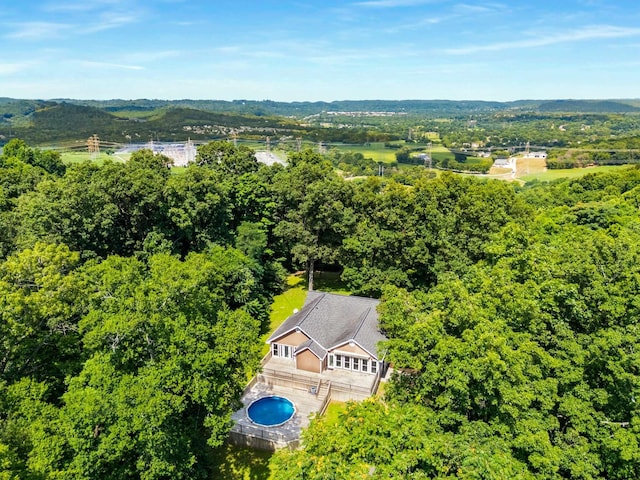 8475 Mccrory Ln, Nashville, TN 37221 - photo 53