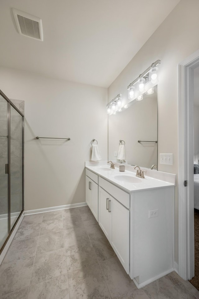 162 Jackson Alan Dr, Murfreesboro, TN 37130 - photo 18