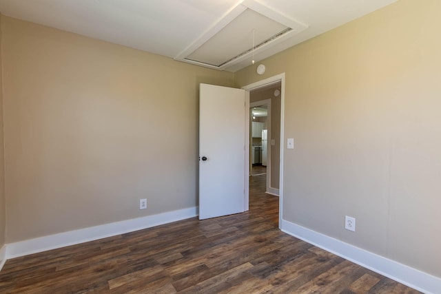310 Carter St, Manchester, TN 37355 - photo 34