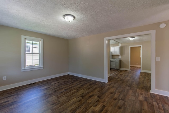 310 Carter St, Manchester, TN 37355 - photo 6